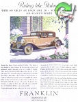Franklin 1931 202.jpg